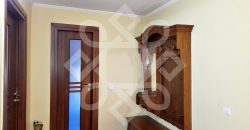 Casa cu trei dormitoare de inchiriat, Cantemir, Oradea