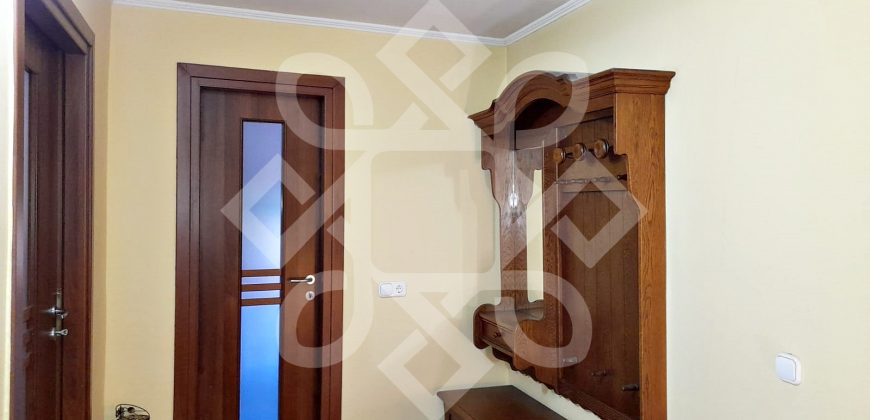Casa cu trei dormitoare de inchiriat, Cantemir, Oradea