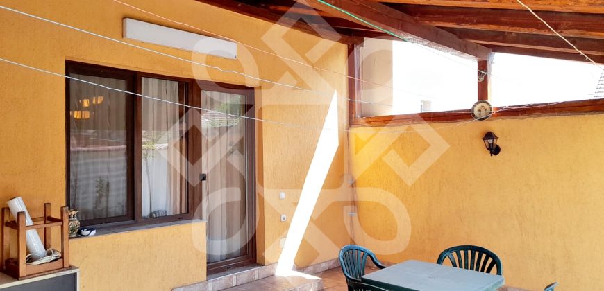 Casa cu trei dormitoare de inchiriat, Cantemir, Oradea