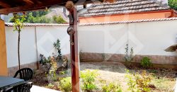 Casa cu trei dormitoare de inchiriat, Cantemir, Oradea