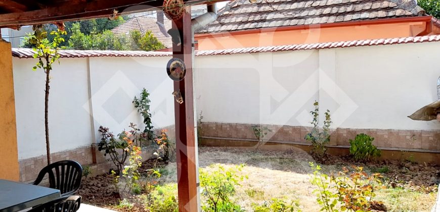 Casa cu trei dormitoare de inchiriat, Cantemir, Oradea