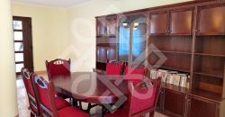 Casa cu trei dormitoare de inchiriat, Cantemir, Oradea