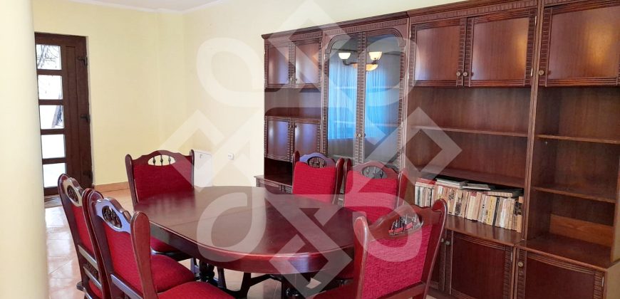 Casa cu trei dormitoare de inchiriat, Cantemir, Oradea