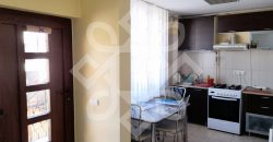 Casa cu trei dormitoare de inchiriat, Cantemir, Oradea
