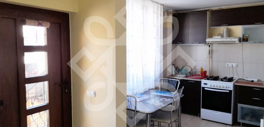Casa cu trei dormitoare de inchiriat, Cantemir, Oradea