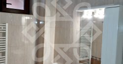 Casa cu trei dormitoare de inchiriat, Cantemir, Oradea