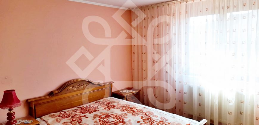 Casa cu trei dormitoare de inchiriat, Cantemir, Oradea