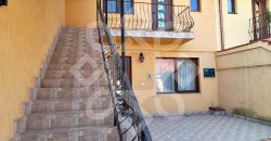 Casa cu trei dormitoare de inchiriat, Cantemir, Oradea