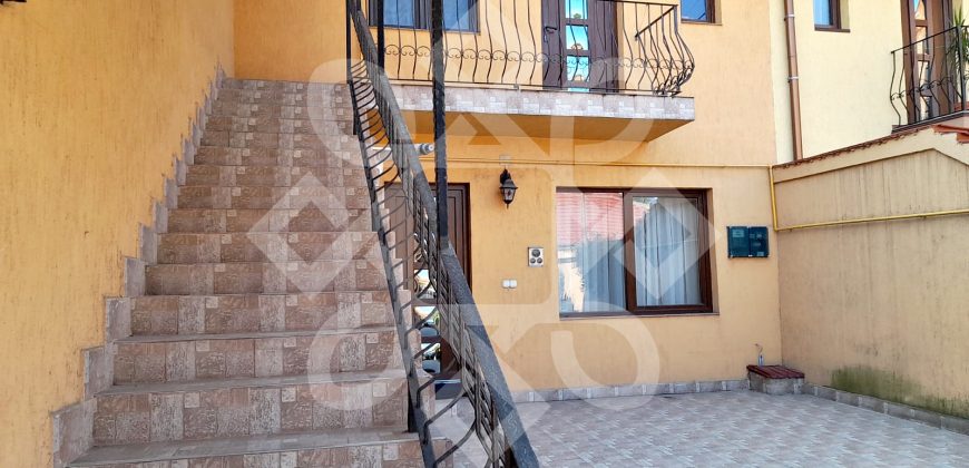 Casa cu trei dormitoare de inchiriat, Cantemir, Oradea