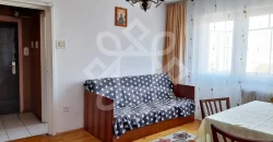 Apartament doua camere de inchiriat, Rogerius, Oradea