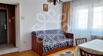 Apartament doua camere de inchiriat, Rogerius, Oradea
