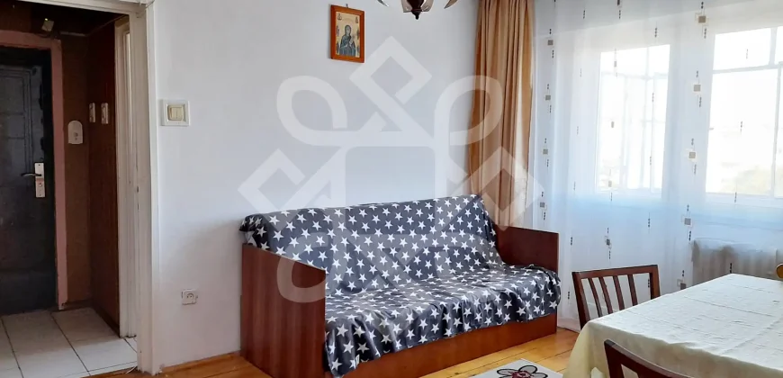 Apartament doua camere de inchiriat, Rogerius, Oradea