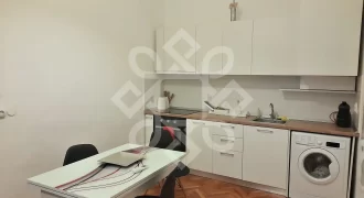 Apartament de vanzare, ultracentral, Oradea