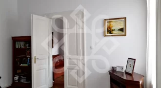 Birou de inchiriat, Parcul Traian, ultracentral, Oradea