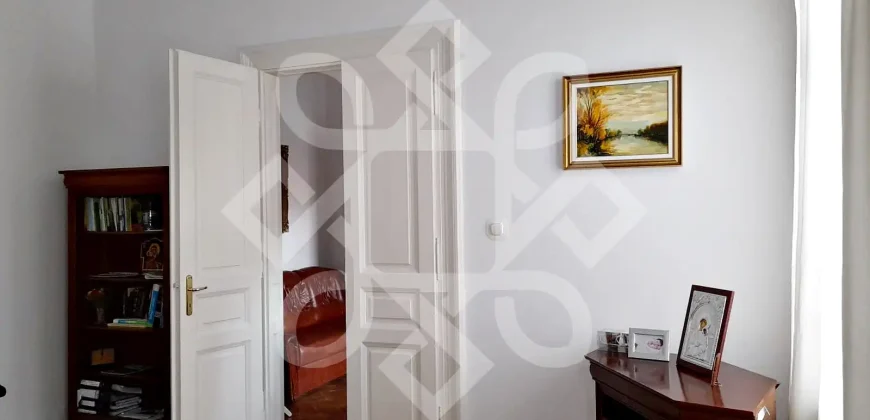 Birou de inchiriat, Parcul Traian, ultracentral, Oradea