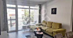 Apartament doua camere de inchiriat, nou, Iosia, Oradea