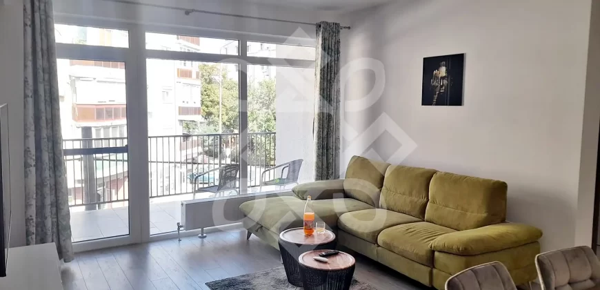 Apartament doua camere de inchiriat, nou, Iosia, Oradea