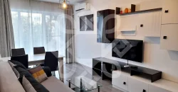 Apartament doua camere de inchiriat, bloc nou, central, Oradea