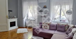 Apartament lux de inchiriat, ultracentral, Oradea