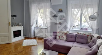 Apartament lux de inchiriat, ultracentral, Oradea