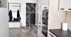 Apartament doua camere de inchiriat, nou, Iosia, Oradea