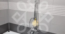 Apartament doua camere de inchiriat, bloc nou, central, Oradea