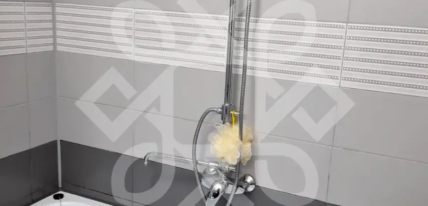 Apartament doua camere de inchiriat, bloc nou, central, Oradea