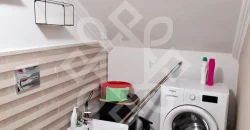 Apartament lux de inchiriat, ultracentral, Oradea