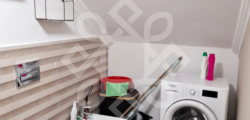 Apartament lux de inchiriat, ultracentral, Oradea