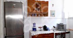 Apartament la casa de vanzare, ultracentral, Oradea