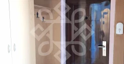 Apartament doua camere de inchiriat, Rogerius, Oradea