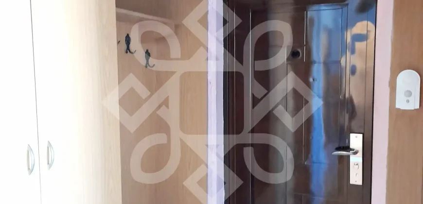 Apartament doua camere de inchiriat, Rogerius, Oradea