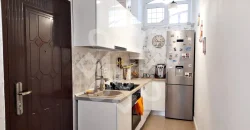 Apartament lux de inchiriat, ultracentral, Oradea