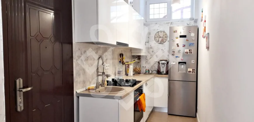 Apartament lux de inchiriat, ultracentral, Oradea