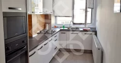 Apartament doua camere de inchiriat, nou, Iosia, Oradea