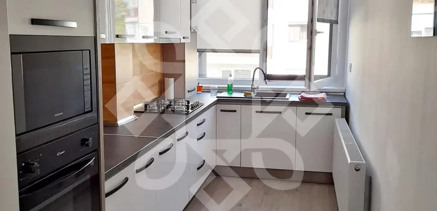 Apartament doua camere de inchiriat, nou, Iosia, Oradea