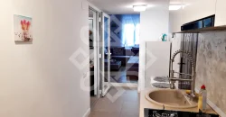 Apartament lux de inchiriat, ultracentral, Oradea