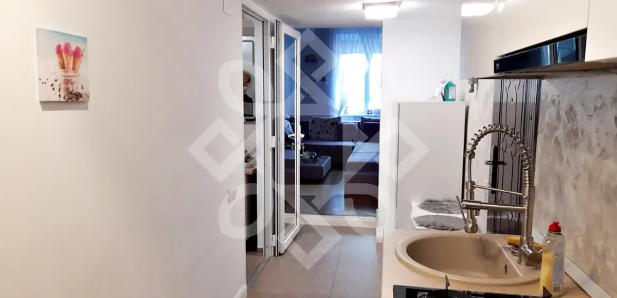 Apartament lux de inchiriat, ultracentral, Oradea