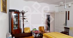 Apartament la casa de vanzare, ultracentral, Oradea