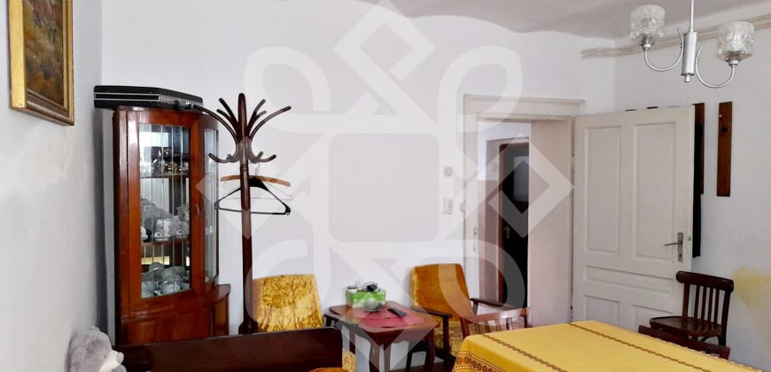 Apartament la casa de vanzare, ultracentral, Oradea