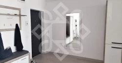 Apartament doua camere de inchiriat, nou, Iosia, Oradea