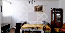 Apartament la casa de vanzare, ultracentral, Oradea