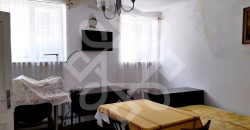 Apartament la casa de vanzare, ultracentral, Oradea