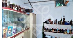 Apartament la casa de vanzare, ultracentral, Oradea