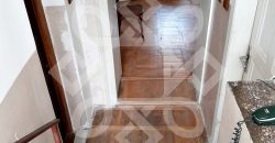 Apartament la casa de vanzare, ultracentral, Oradea