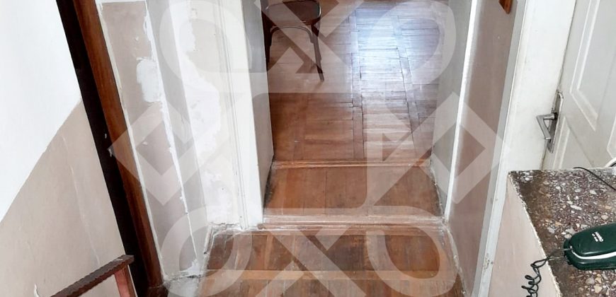 Apartament la casa de vanzare, ultracentral, Oradea