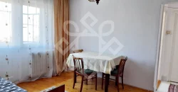 Apartament doua camere de inchiriat, Rogerius, Oradea