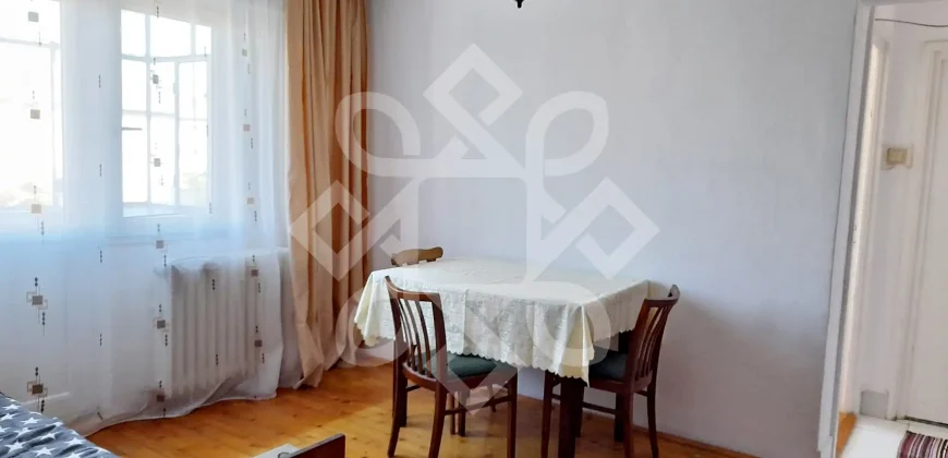 Apartament doua camere de inchiriat, Rogerius, Oradea