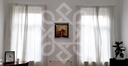 Birou de inchiriat, Parcul Traian, ultracentral, Oradea