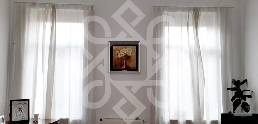 Birou de inchiriat, Parcul Traian, ultracentral, Oradea